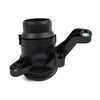 Land Rover Range Rover, Jaguar Water Pipe Connector (2002-2012)