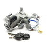 Toyota Corolla Altis E120 2002-2008 Ignition Switch Lock