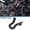 Ford Escape (2013-2019) - 1 Pc Radiator Hose Water Tank Drain Pipe