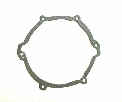 Yamaha YZ125 Stator Flywheel Cover Gasket
