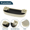 Mercedes-Benz E Class Eyeglasses Holder Storage Box Sunglasses Case