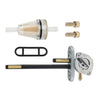 Polaris Magnum 425 Big Boss Scrambler 500 Aluminum Fuel Valve Petcock