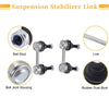 Nissan Altima Rear Sway Bar Links (2013-2018)