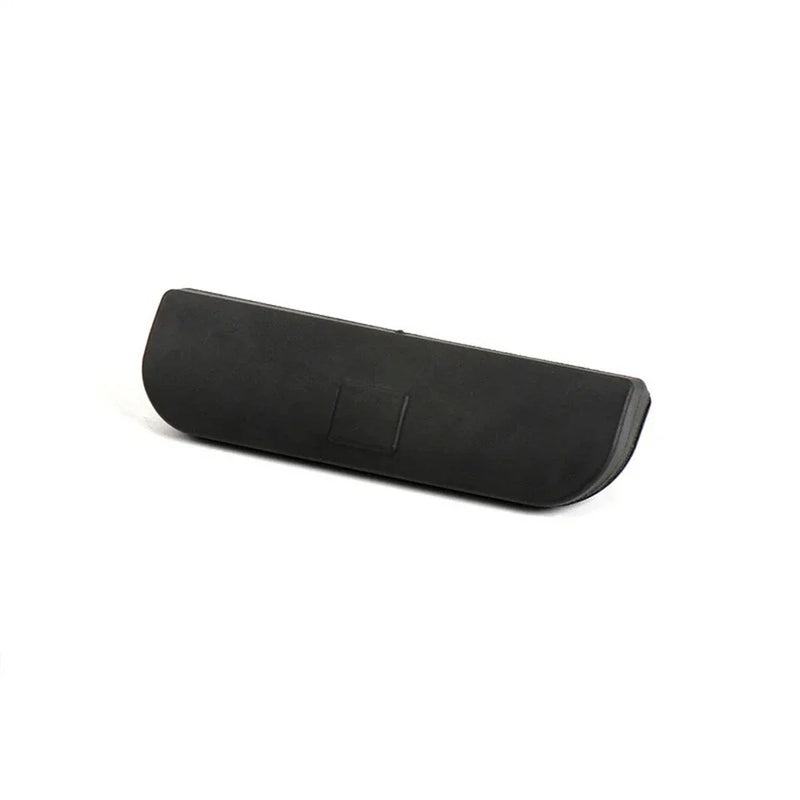 BMW MINI Cooper Tailgate Handle Switch Rubber Button Cover (2002-2023)