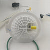 Dodge Charger Challenger 300 Fuel Pump Module Assembly (2005–2018)