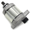 Husqvarna TE300 TX300 TE250i TE300i Starter Motor (2017-2018)