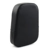 Harley Chopper Sissy Bar Backrest Cushion Pad (Fits Various Years)