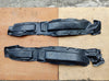 Toyota Land Cruiser 100 Series Front Wheel Inner Fender Liner (1998-2007)