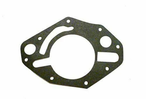 Sea-Doo RXT RX-P front crankcase cover oil pump gasket