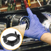 Kia LED Headlight Retainer Holder Socket