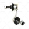 Mitsubishi Triton L200 2WD 4WD Front Right Sway Bar Link (06-15)
