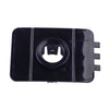 BMW X7 G07 Front Bumper Sensor Bracket (2019-2022)
