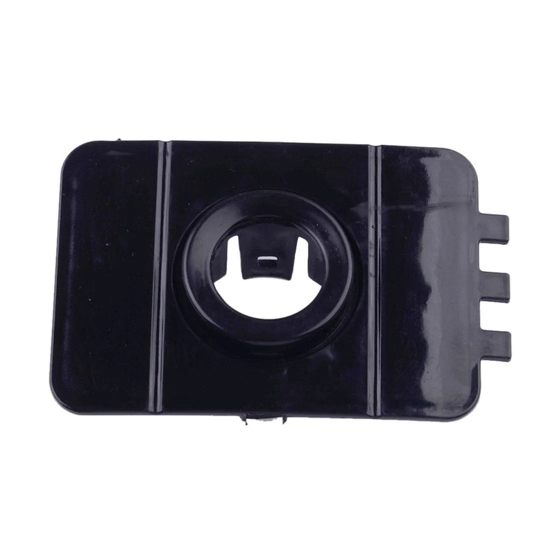 BMW X7 G07 Front Bumper Sensor Bracket (2019-2022)