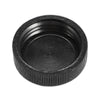 Infiniti EX35 Nissan 350Z Black Coolant Reservoir Tank Cap