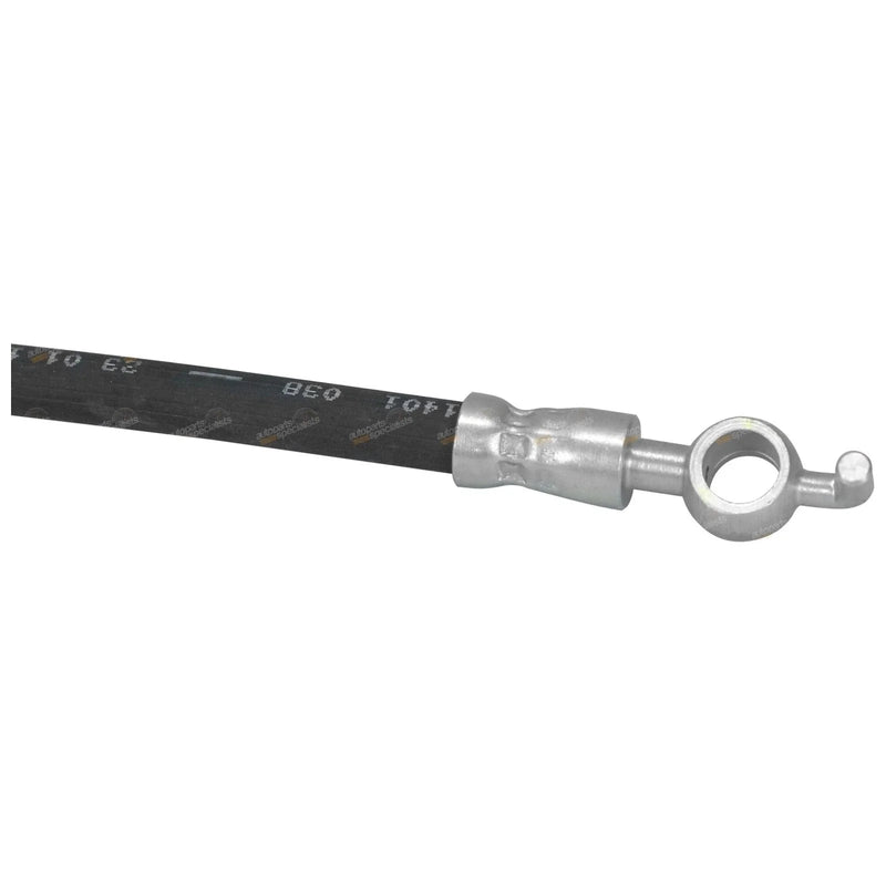 Ford Telstar Front Left or Right Brake Line Rubber Hose (1992-1996)