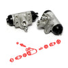 Honda S-MX 1996-2002 3/4 Rear Wheel Brake Cylinder