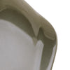 Honda Accord Door Side Rear View Mirror Cover Trim Cap (2008-2012)