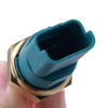 Renault Scenic, Logan, Megane Reverse Light Switch (2003-2016)
