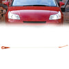 Citroen Berlingo, Peugeot 1007, 206, Ford C-Max Engine Oil Dipstick (2002-2013)