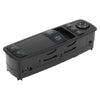 Mercedes-Benz A160 Power Window Switch (2004-2012)