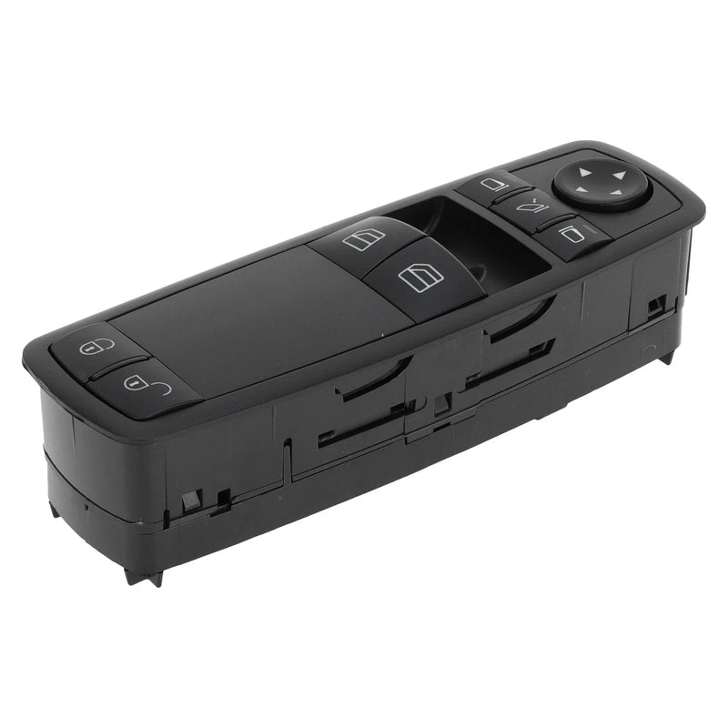 Mercedes-Benz A160 Power Window Switch (2004-2012)