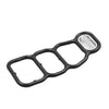 Honda Acura Solenoid Gasket Engine Seal Spool Valve Filter