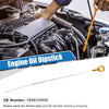 Toyota Engine Oil Dipstick