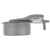 Mitsubishi L300 Express Timing Belt Tensioner (1983-2014)