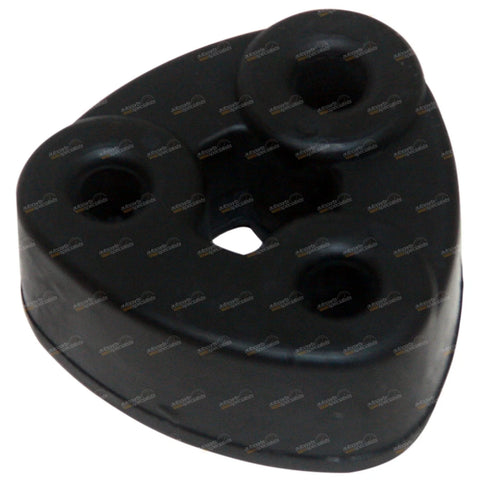 Townace Van Front Exhaust Mount Rubber (1992–1996)