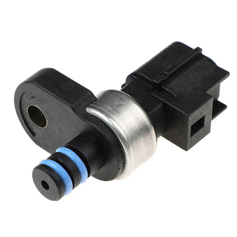Jeep Dodge Chrysler Governor Pressure Sensor (2005-2010)