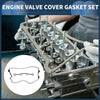 Toyota Altima Valve Cover Gasket Set (1997-2001)