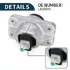 Land Rover Range Rover Sport Engine Mount (2014-2019)