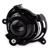 Buick LaCrosse, Cadillac 1 x Front Bumper Fog Light Lamp (2005-2016)