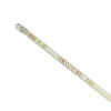 Dodge Ram Cummins 5.9L Engine Oil Dipstick Gauge Tube Set (2003-2009)