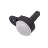 Jeep Dodge Ram 1500 2500 3500 1x Interior Courtesy Lamp Light (1999-2019)
