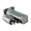 BMW R1200GS (2008-2012) - 12417682099, 12317691956, 12412306140, 12417712231 Starter