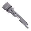 RAM 2500 3500 4500 5500 6.7 Diesel Coolant Level Sensor (2007-2023)