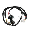 John Deere FD620D FD611V FD590V Pulsar Coil Sensor