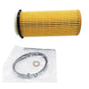 X6 Oil Filter (2008–2014)
