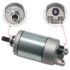 Yamaha MTM850 XSR900 FZ09 MT-09 Tracer 900 Starter (2014-2020)