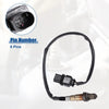 BMW M5 M6 Front O2 Oxygen Sensor (2006-2010)