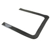 Ford F-150 Center Console Storage Box Trim (2015-2020)