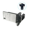 Holden Colorado Rodeo Isuzu D-MAX Air Flow Meter MAF Sensor (2008-2012)