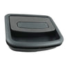 Hyundai Santa Fe Rear Cargo Handle (2006–2010)