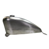 HONDA VT750 SHADOW 750 9L Fuel Tank (2010-2023)