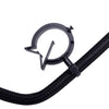 Jeep Grand Cherokee, Dodge Durango Purge Valve Pipe (2014-2015)