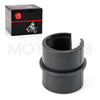 Honda FourTrax 250 TRX250R 2x4 Upper Steering Stem Bushing (1987–1992)