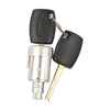 Ford Transit Custom MK8 Ignition Barrel 2 Keys (2014–2019)