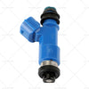 Subaru Impreza, Forester, Legacy 4 x 565cc Fuel Injectors (2000-2009)