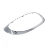 Mini Cooper Countryman Headlight Trim Cover Ring Right (2017-2023)